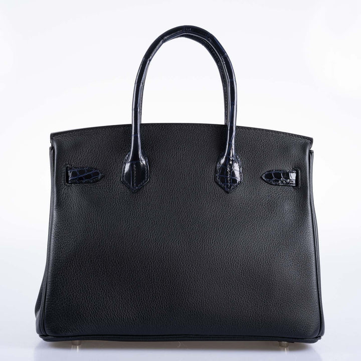 Top quality Hermes Birkin
