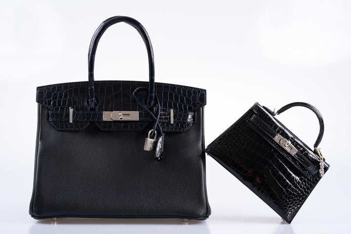 Top quality Hermes Birkin