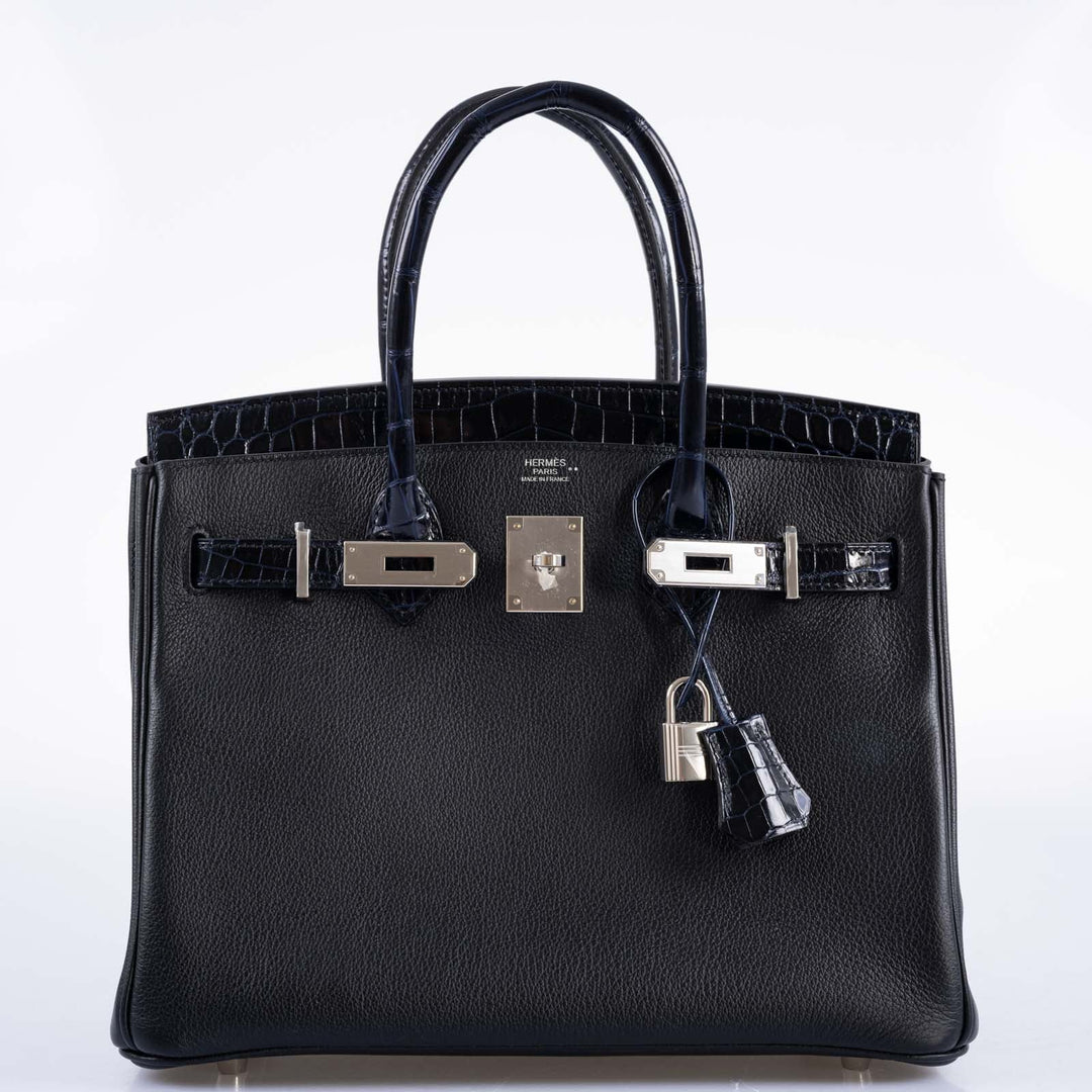 Top quality Hermes Birkin