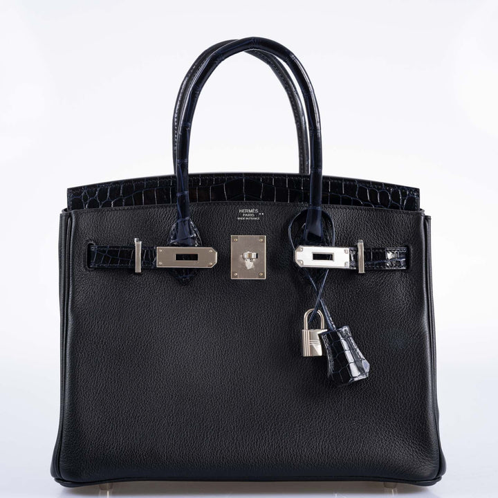 Top quality Hermes Birkin