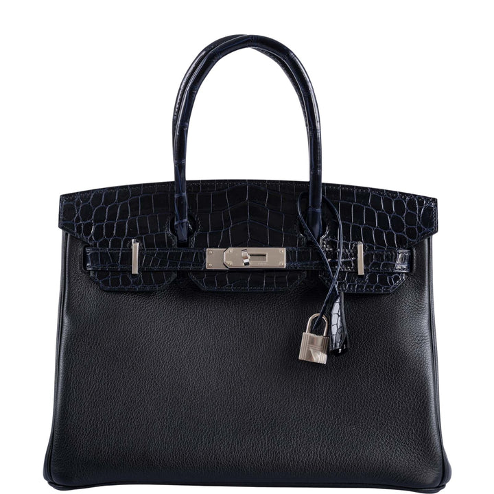 Top quality Hermes Birkin