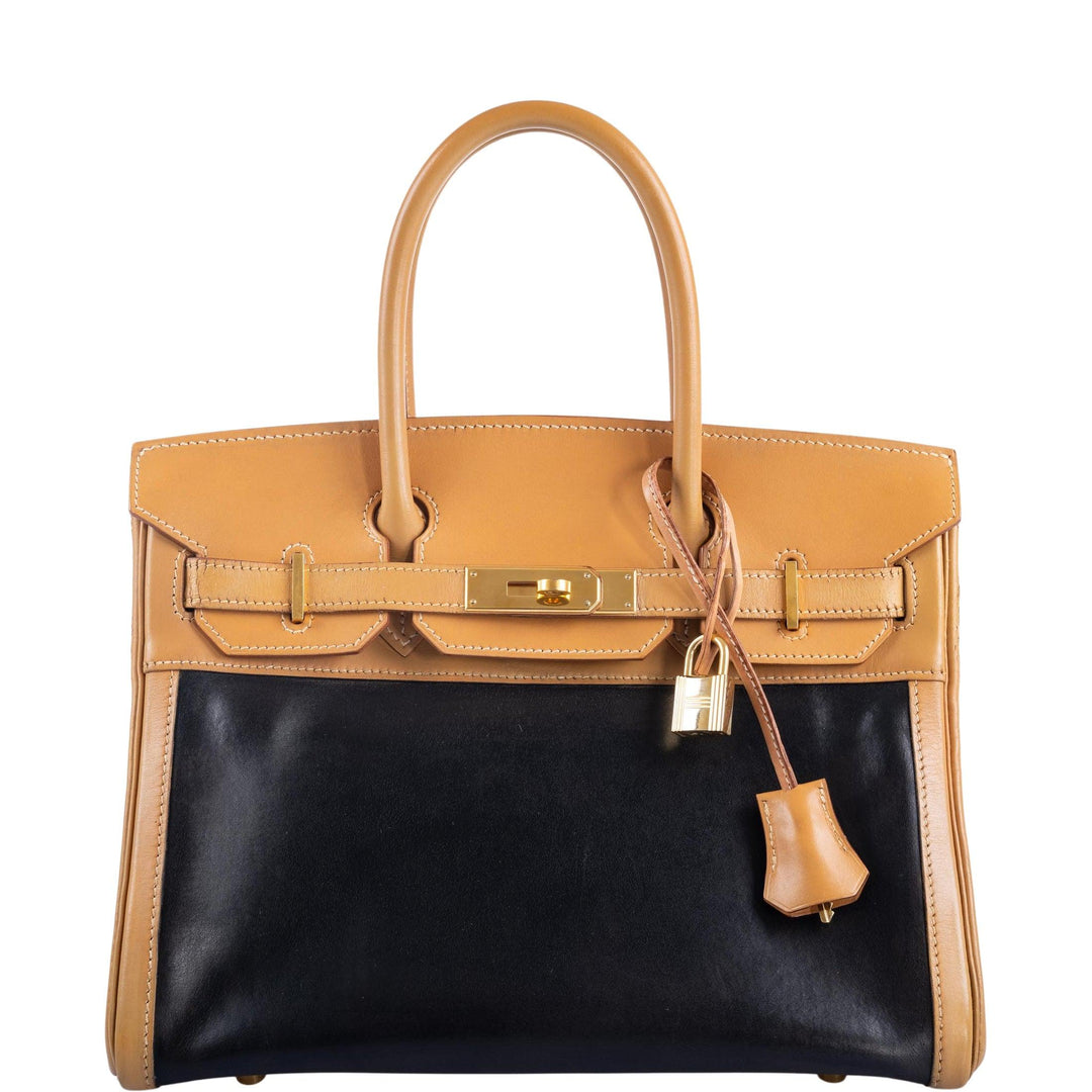 top quality Hermes Birkin