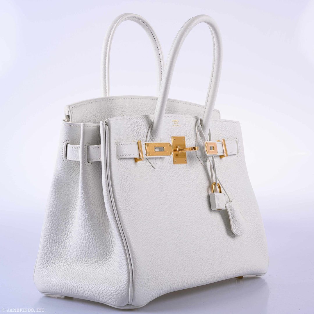 Top quality Hermes Birkin