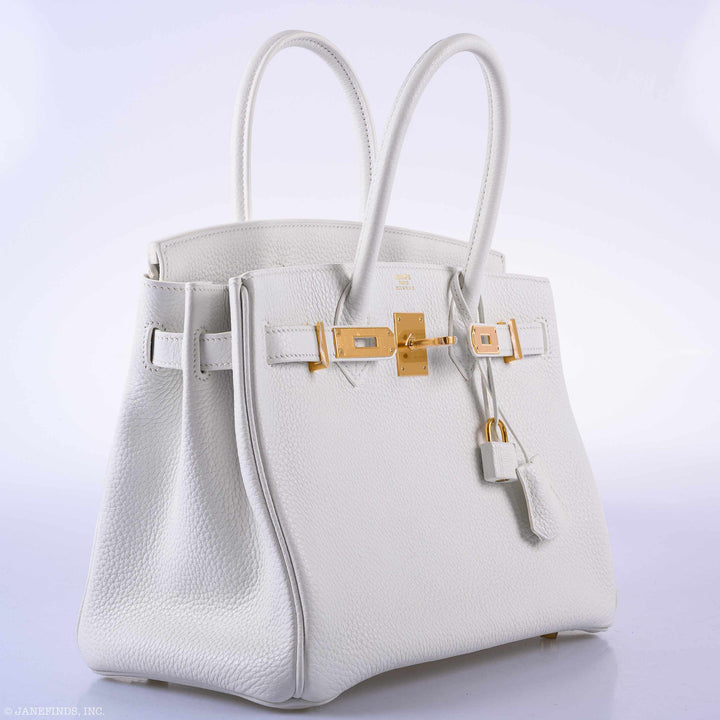 Top quality Hermes Birkin