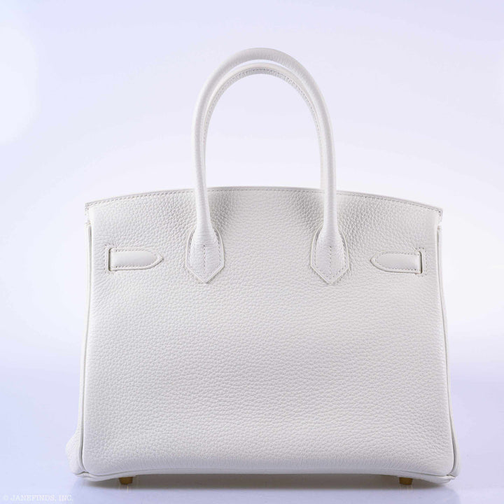 Top quality Hermes Birkin