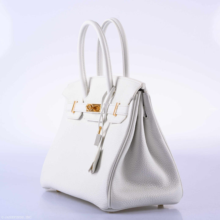 Top quality Hermes Birkin