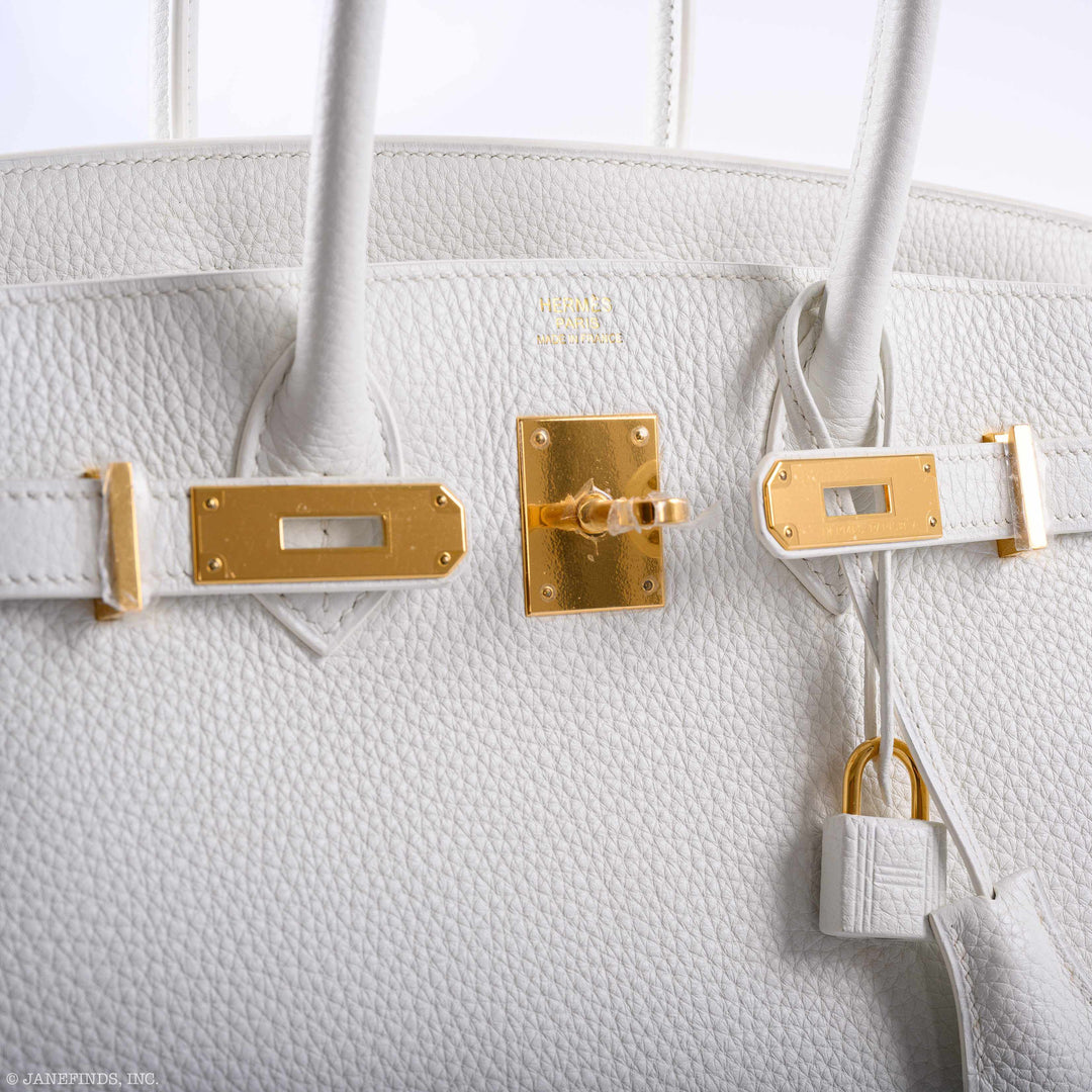 Top quality Hermes Birkin