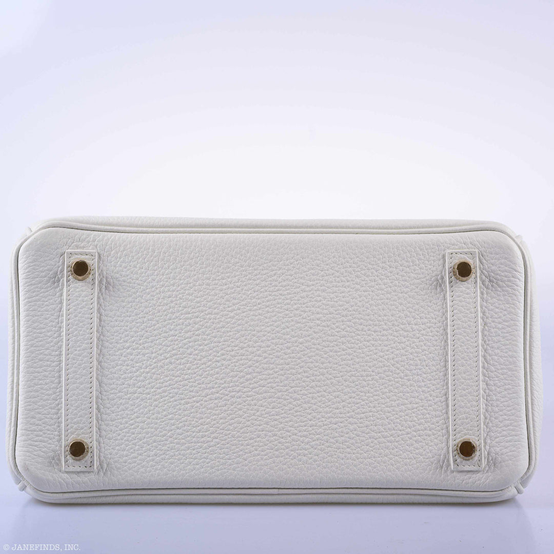 Top quality Hermes Birkin