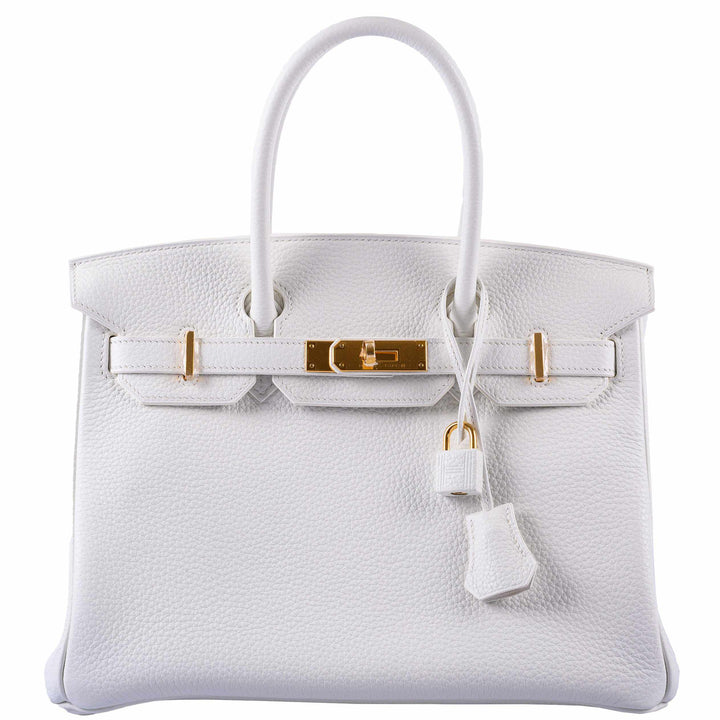 Top quality Hermes Birkin