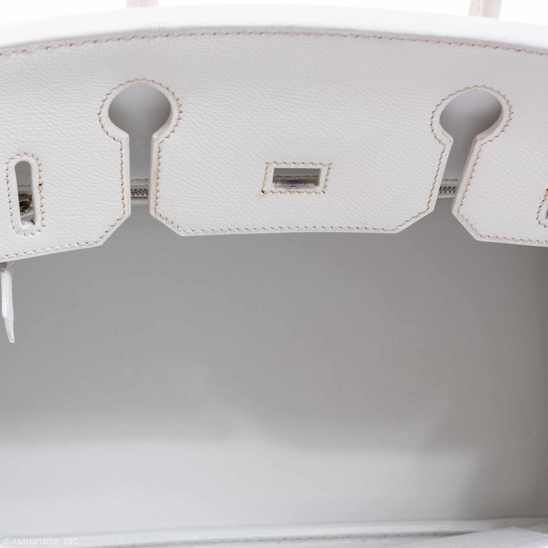 Top quality Hermes Birkin