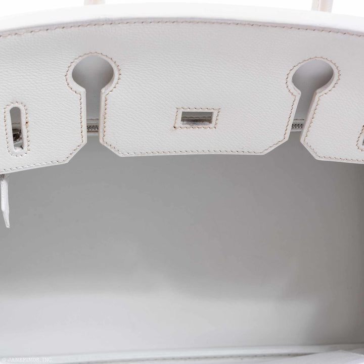 Top quality Hermes Birkin