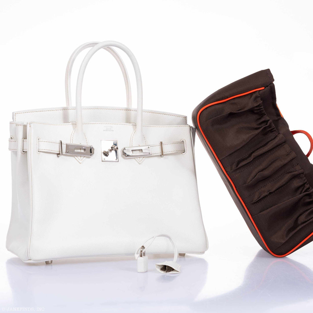Top quality Hermes Birkin