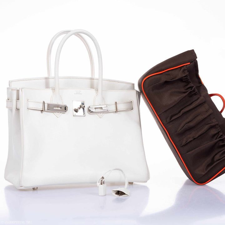 Top quality Hermes Birkin