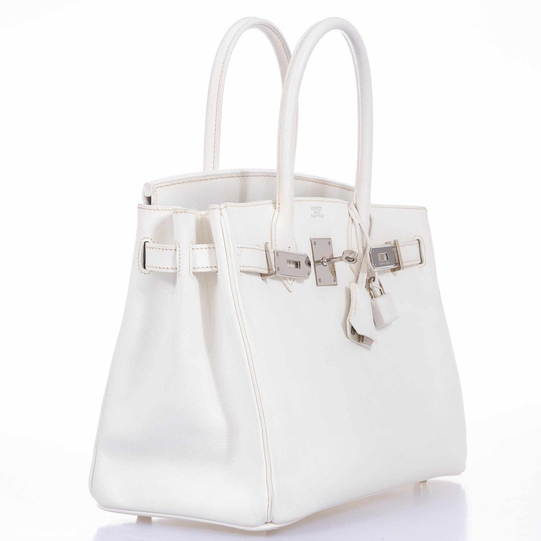 Top quality Hermes Birkin