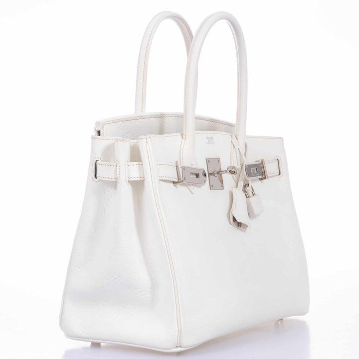 Top quality Hermes Birkin