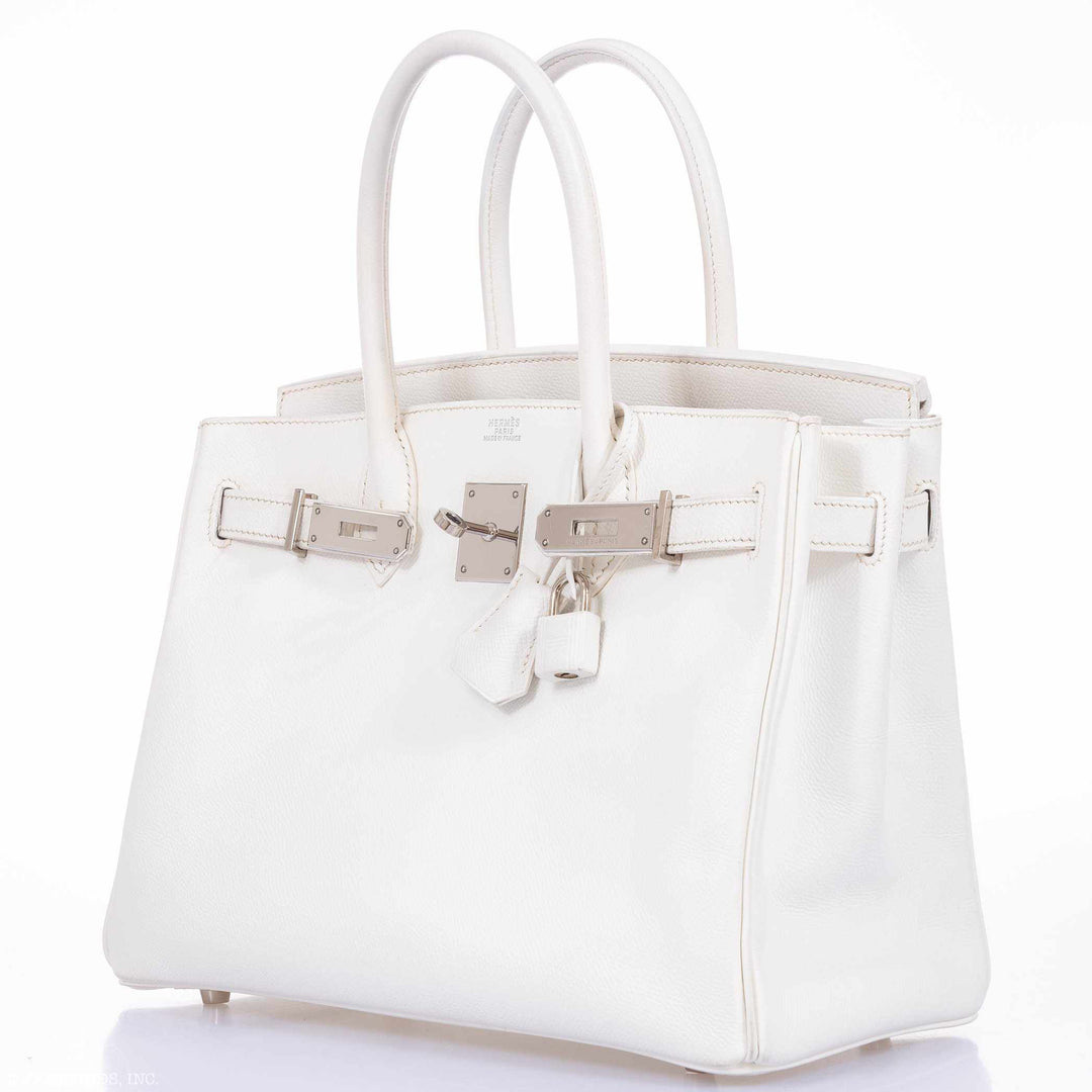 Top quality Hermes Birkin
