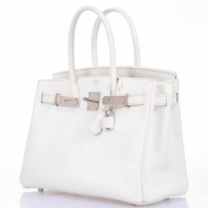Top quality Hermes Birkin