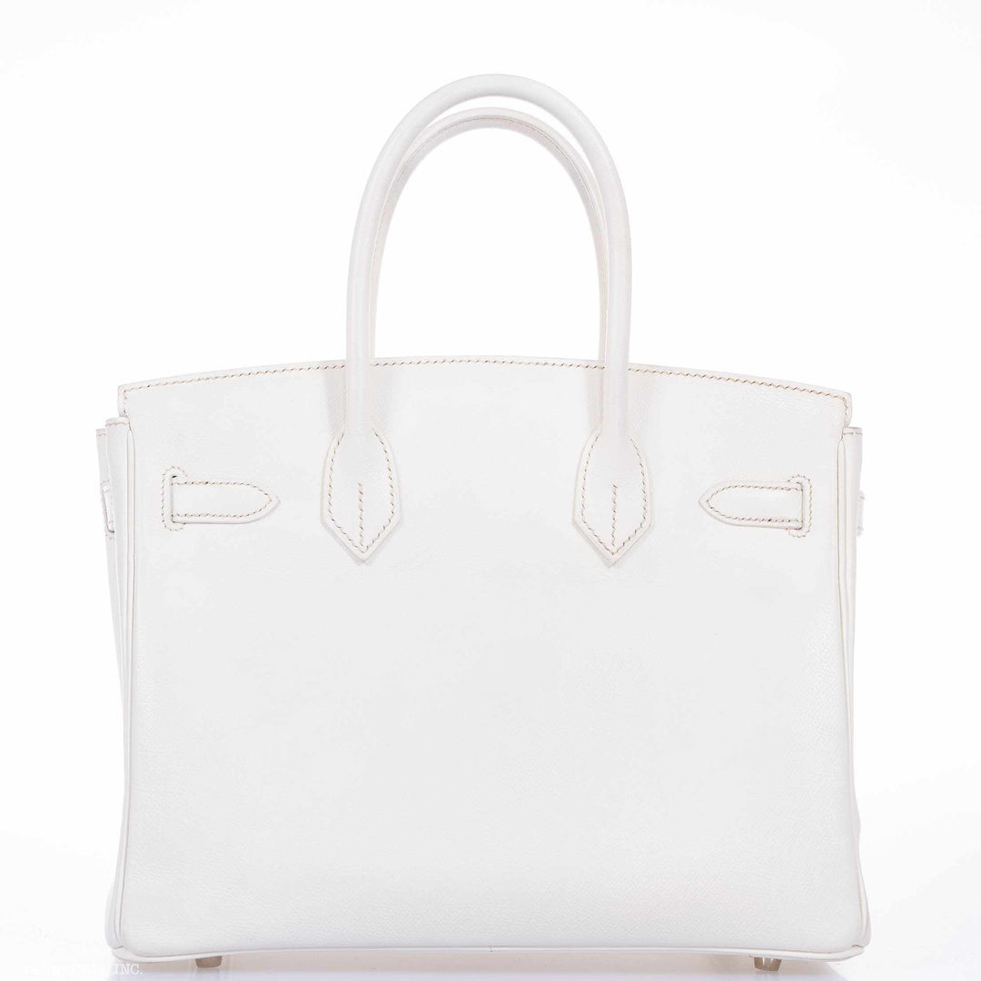 Top quality Hermes Birkin
