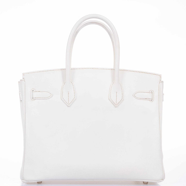 Top quality Hermes Birkin