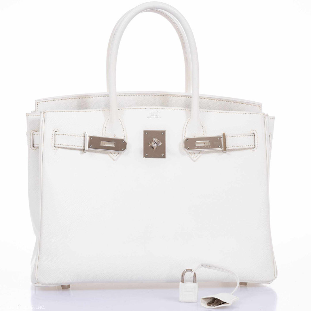Top quality Hermes Birkin