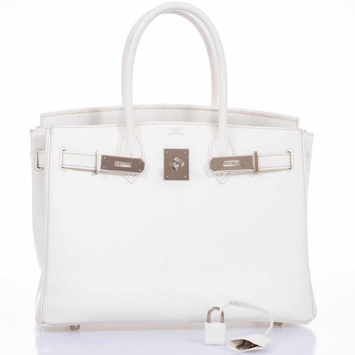 Top quality Hermes Birkin