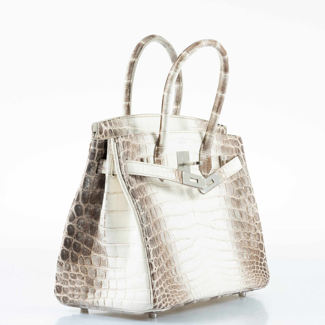 Top quality Hermes Birkin