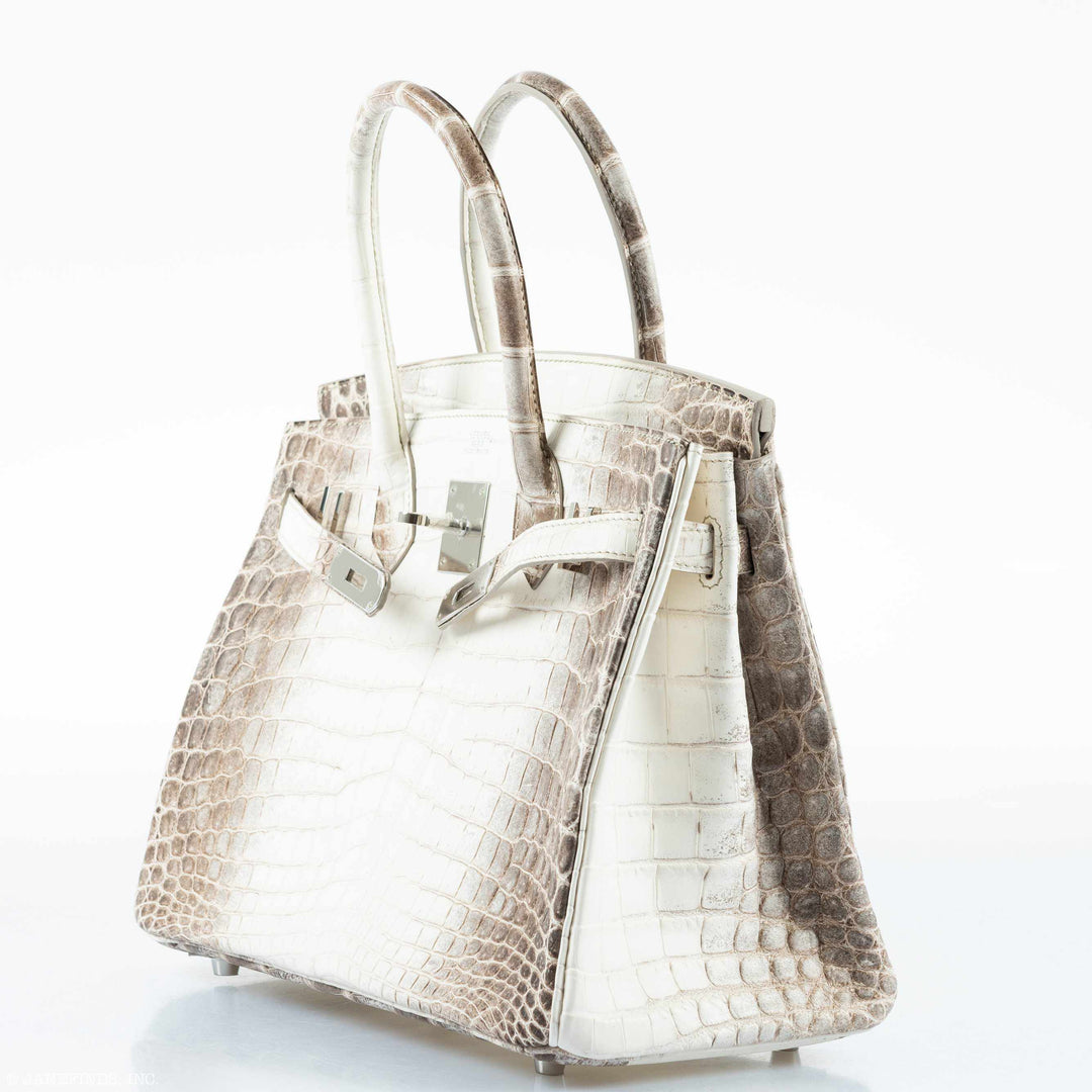 Top quality Hermes Birkin