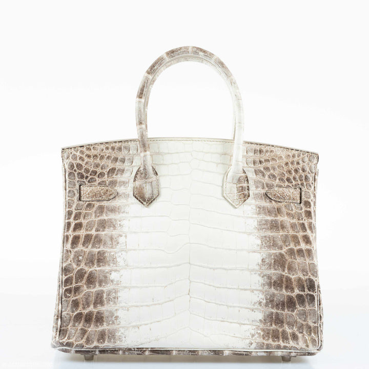 Top quality Hermes Birkin