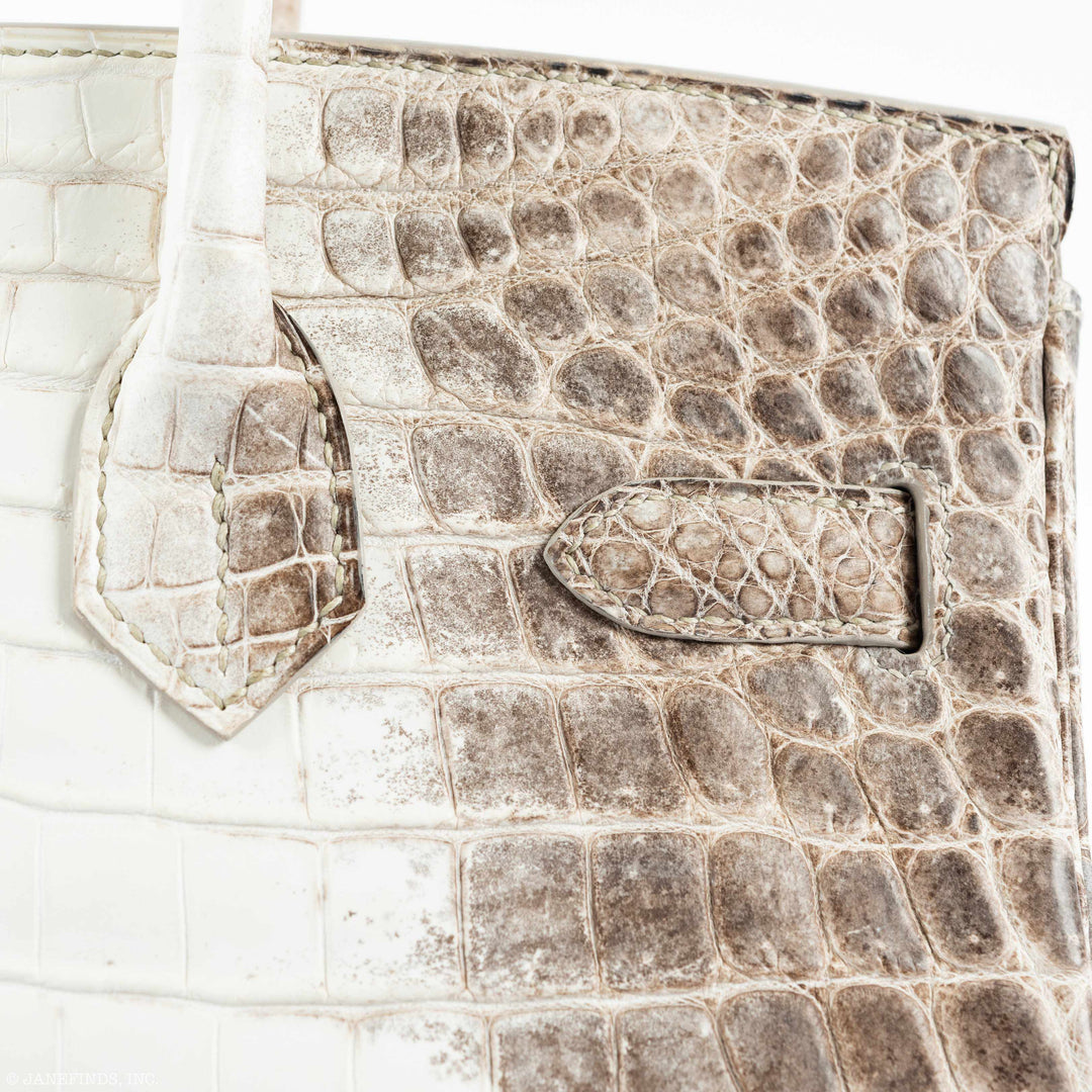 Top quality Hermes Birkin