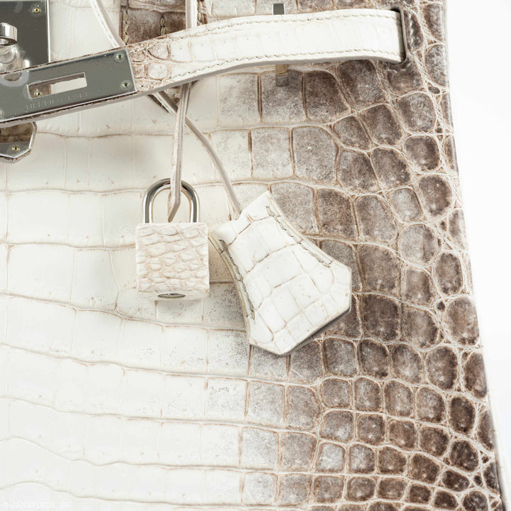 Top quality Hermes Birkin