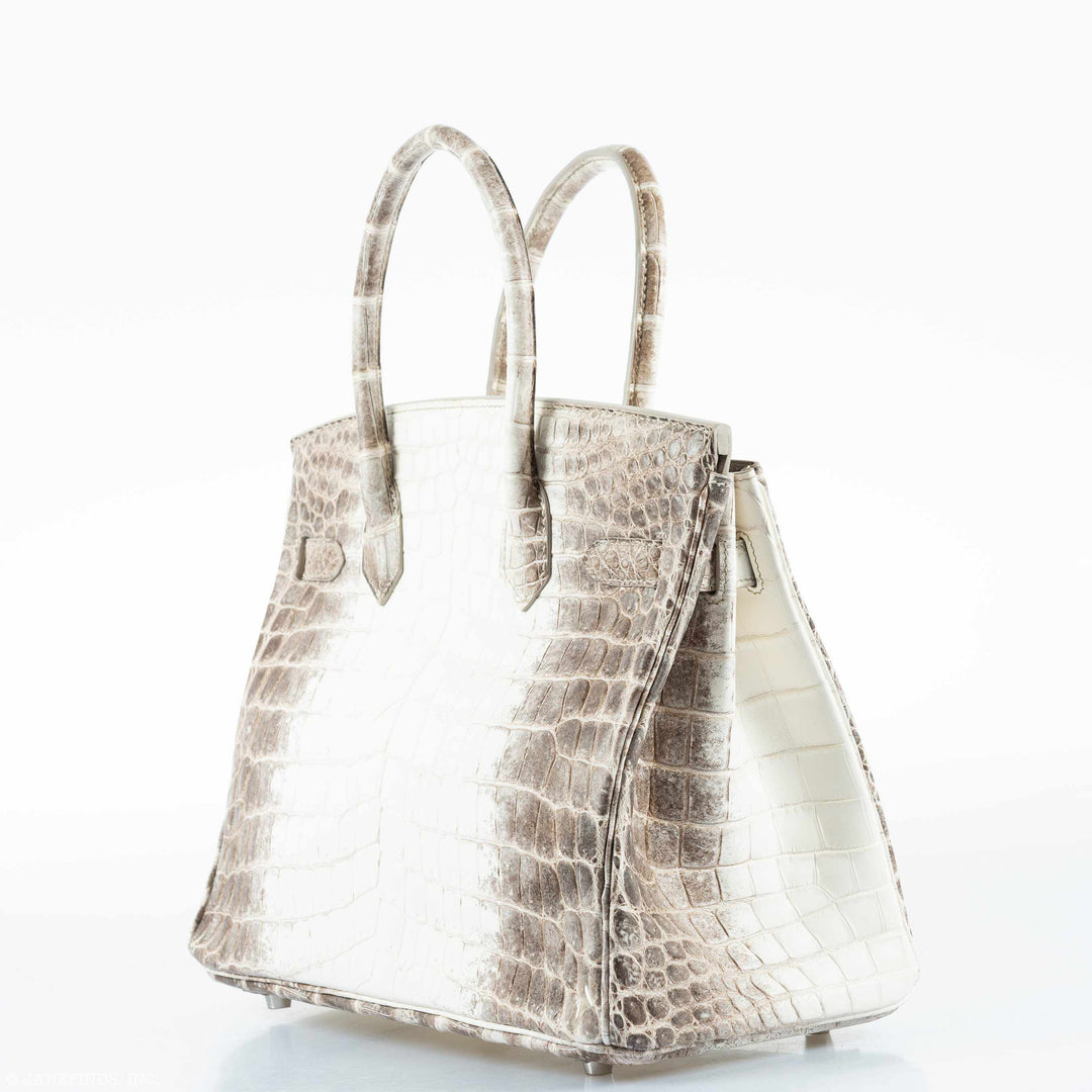 Top quality Hermes Birkin
