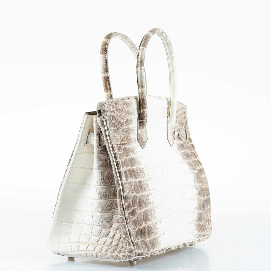 Top quality Hermes Birkin