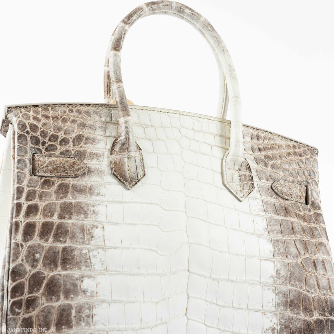 Top quality Hermes Birkin