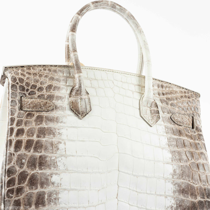 Top quality Hermes Birkin