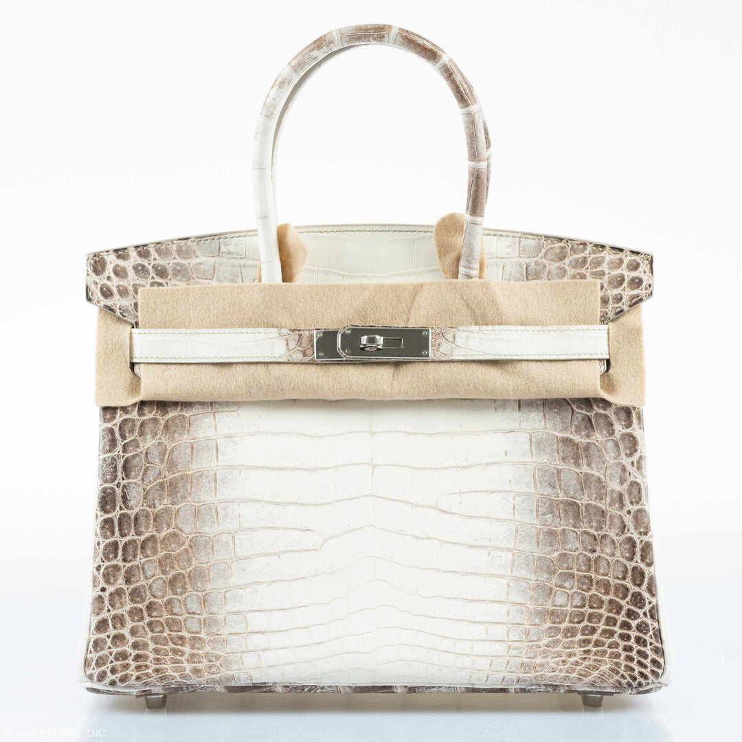 Top quality Hermes Birkin