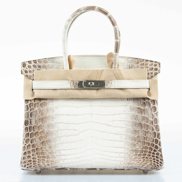 Top quality Hermes Birkin