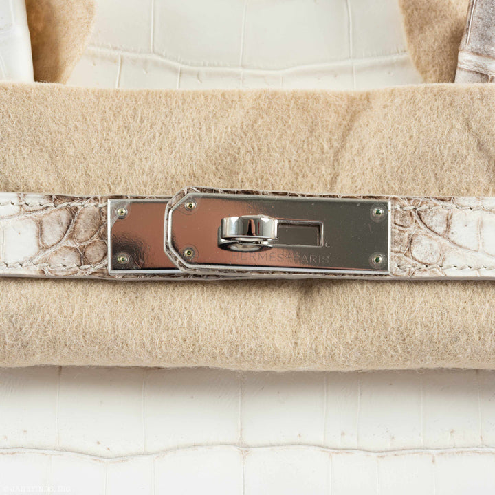 Top quality Hermes Birkin