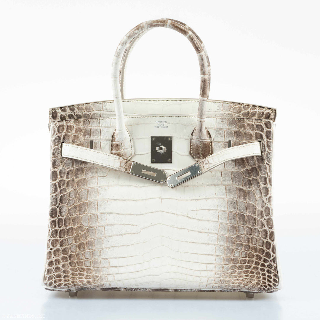 Top quality Hermes Birkin
