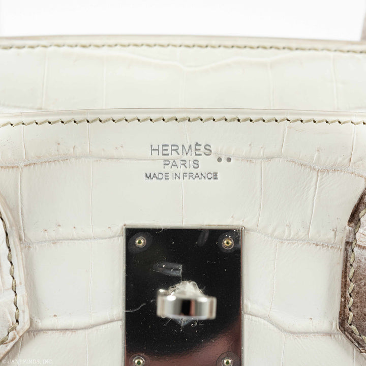 Top quality Hermes Birkin