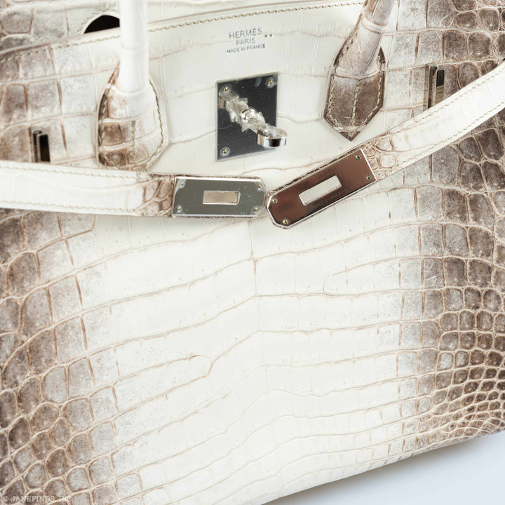 Top quality Hermes Birkin