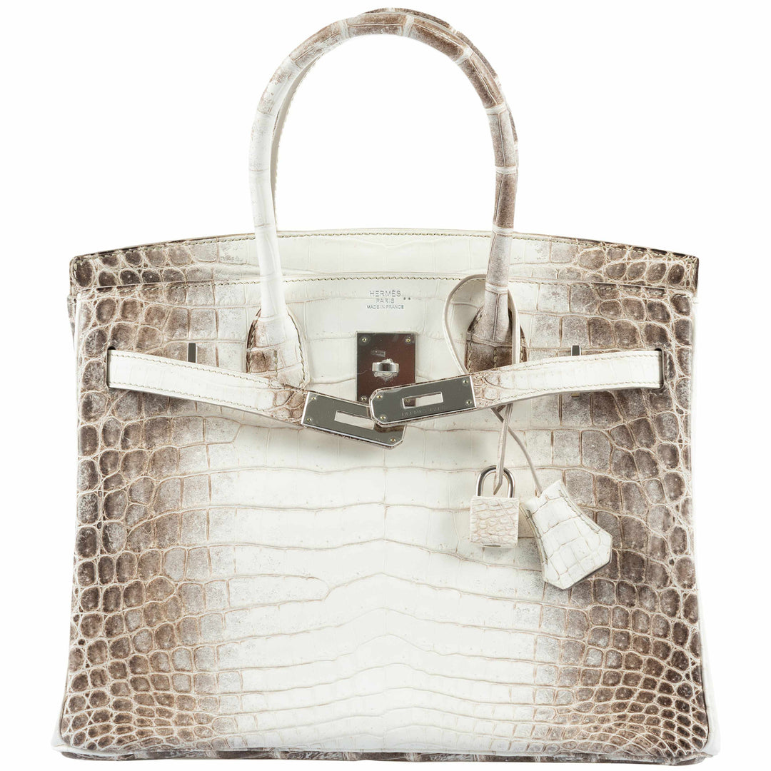 Top quality Hermes Birkin