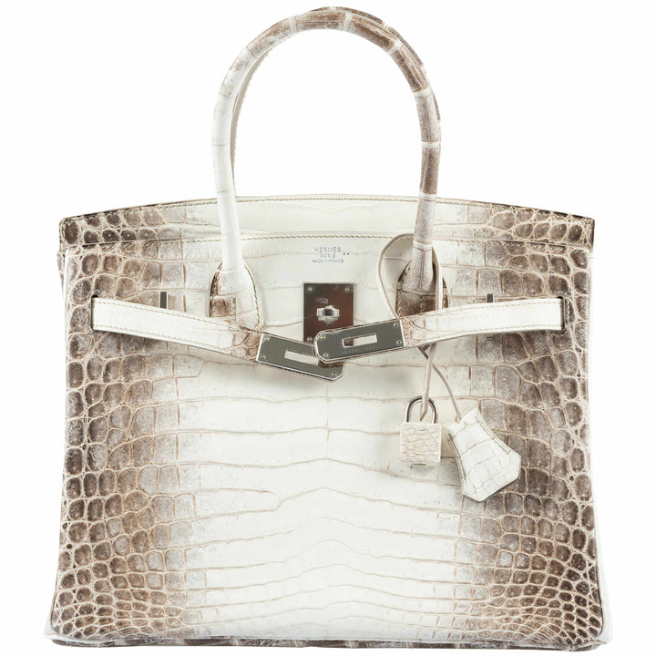 Top quality Hermes Birkin