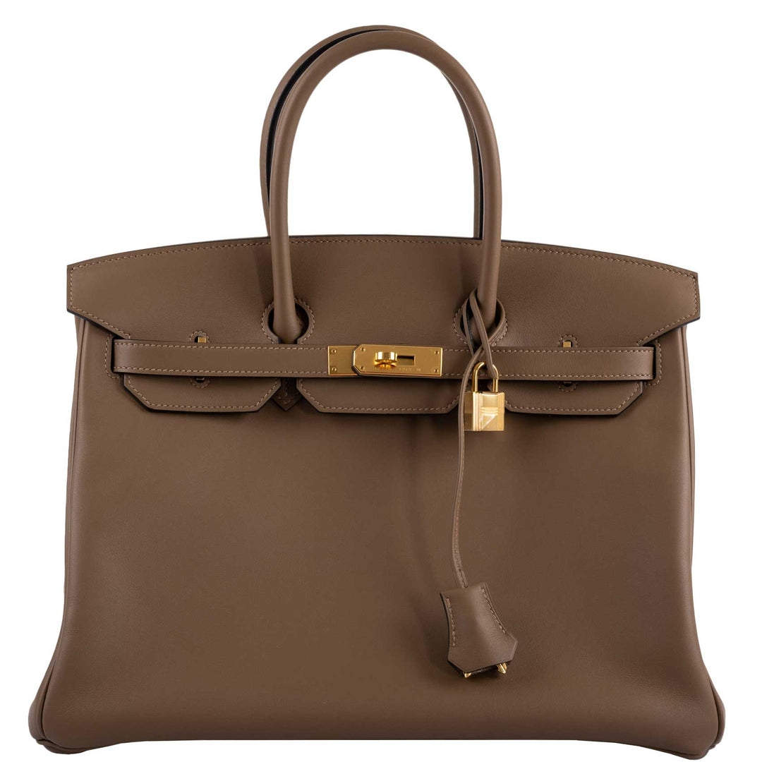 top quality Hermes Birkin