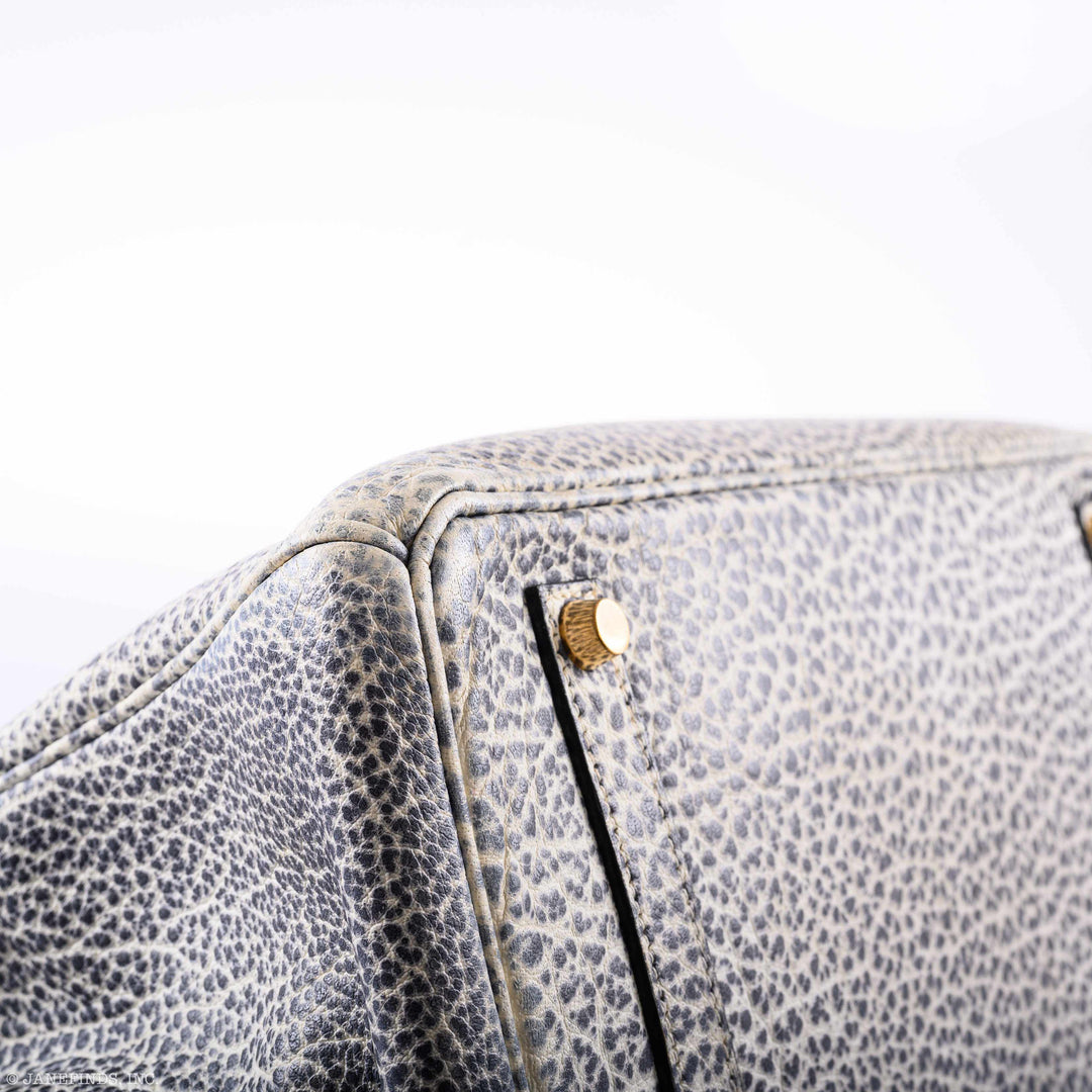 Top quality Hermes Birkin