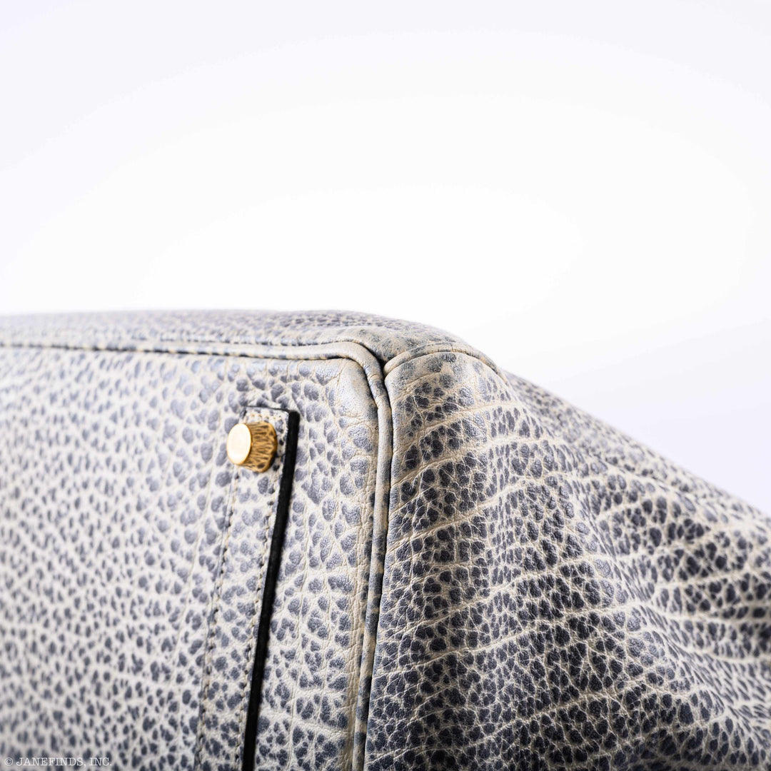 Top quality Hermes Birkin