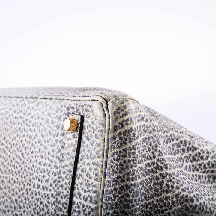 Top quality Hermes Birkin