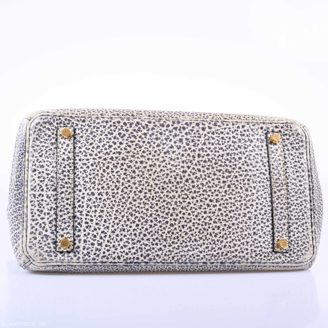 Top quality Hermes Birkin