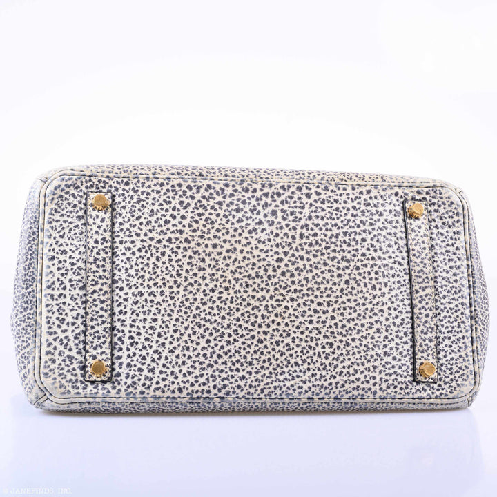Top quality Hermes Birkin