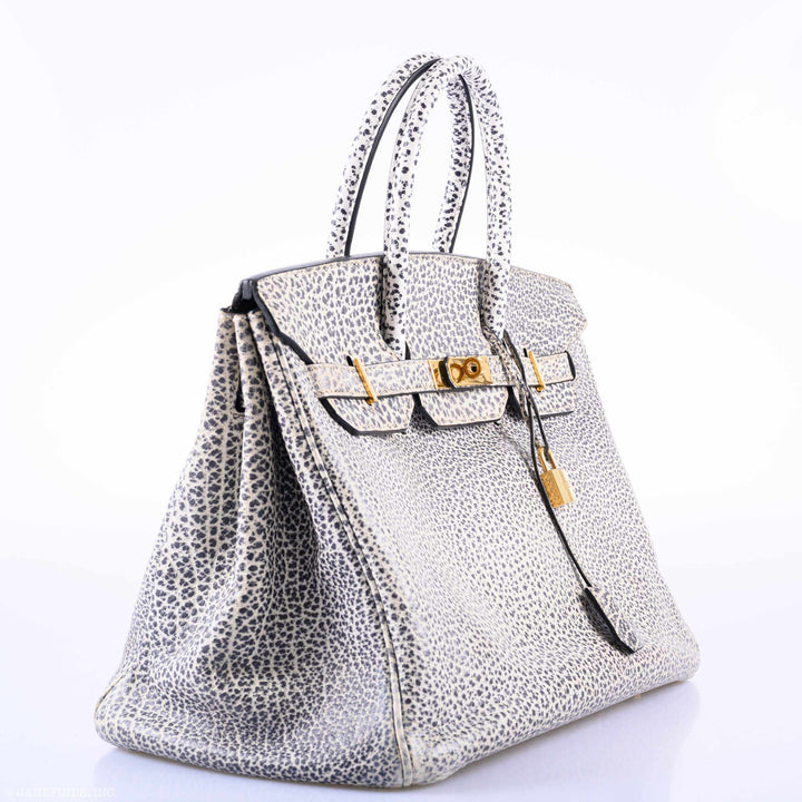 Top quality Hermes Birkin