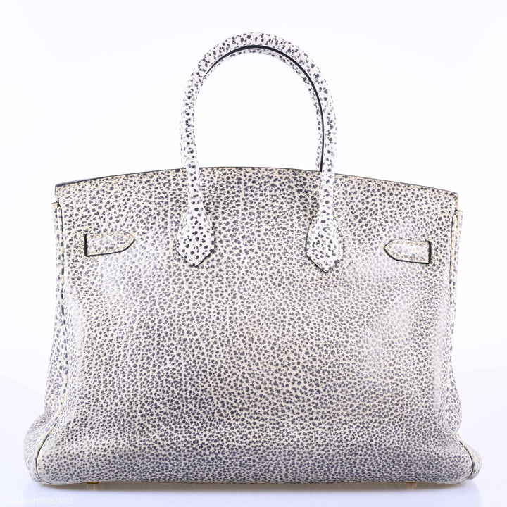 Top quality Hermes Birkin